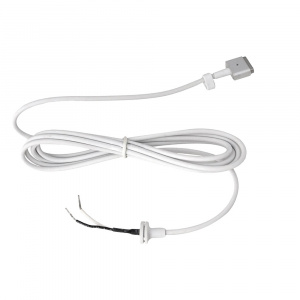 Провод зарядки MagSafe (без адаптера)